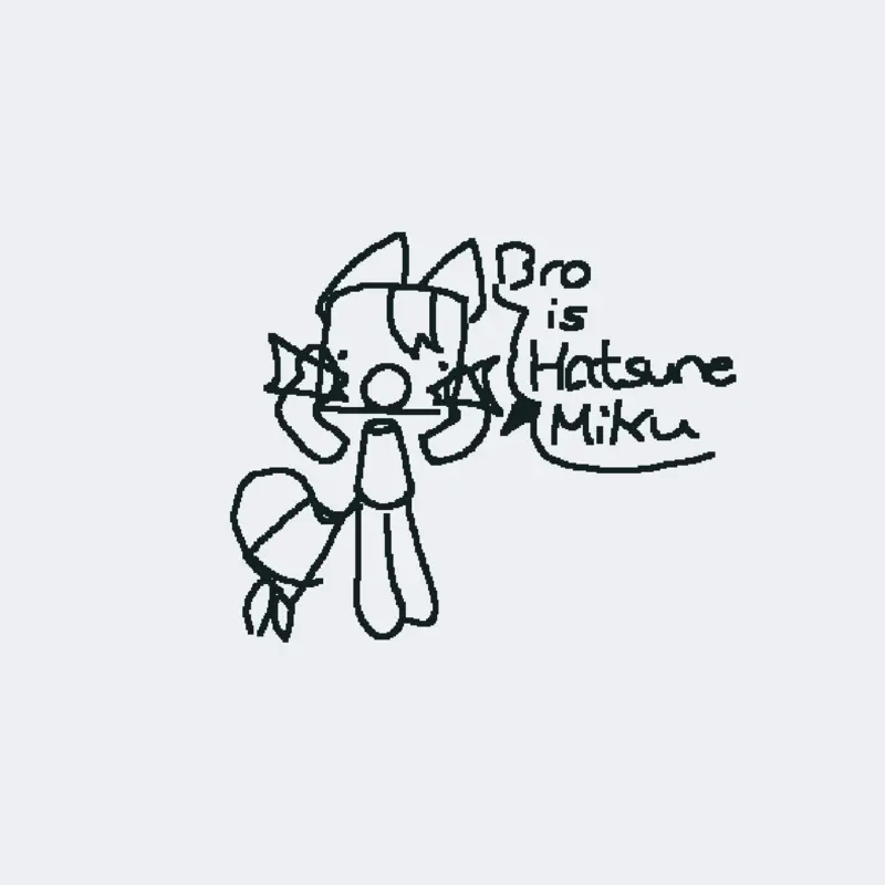 Game by @Nayn_Myann