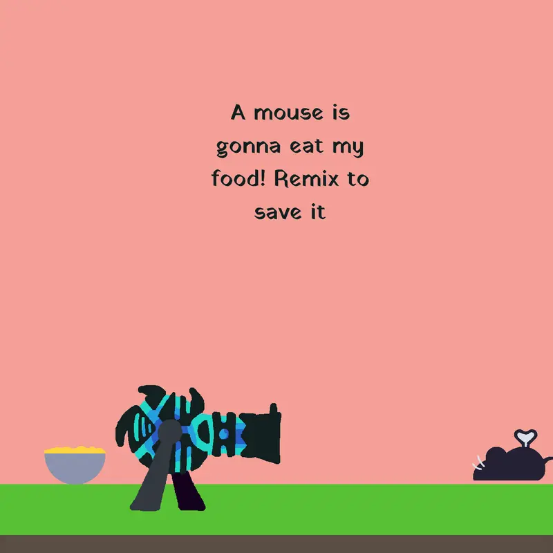 Game by @solar_sunshime