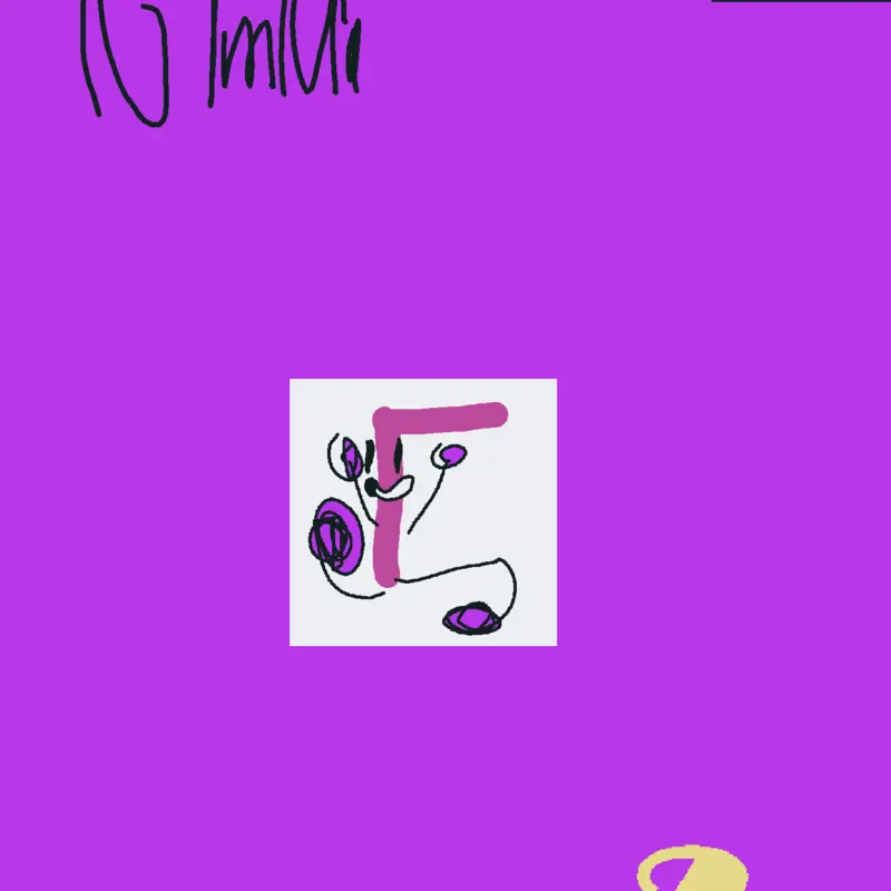 Game by @OlabodeA_Halloween