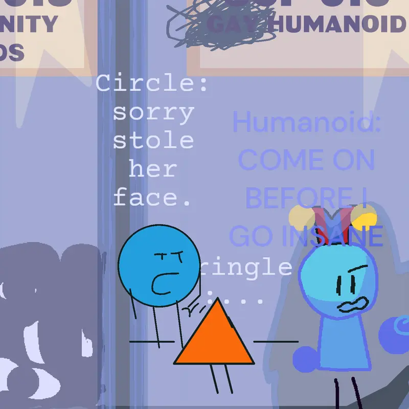 Game by @poger