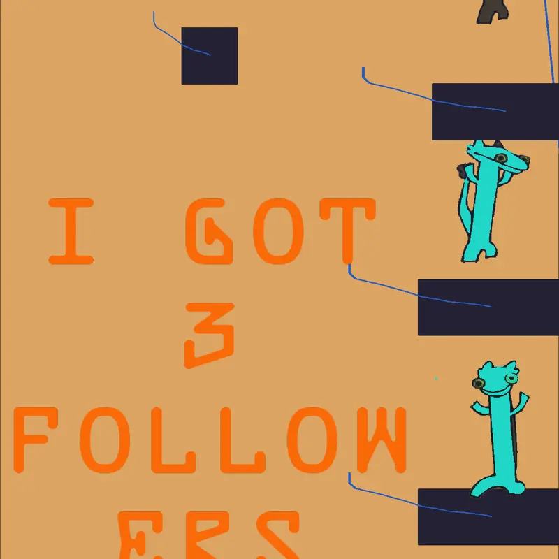 Game by @super_cat_wow