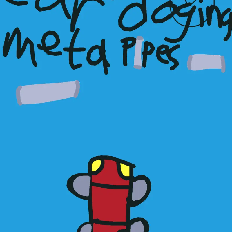 Game by @d_thedummy
