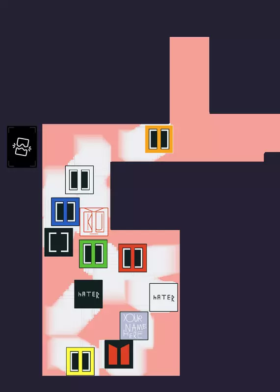 Game by @jab0527jab
