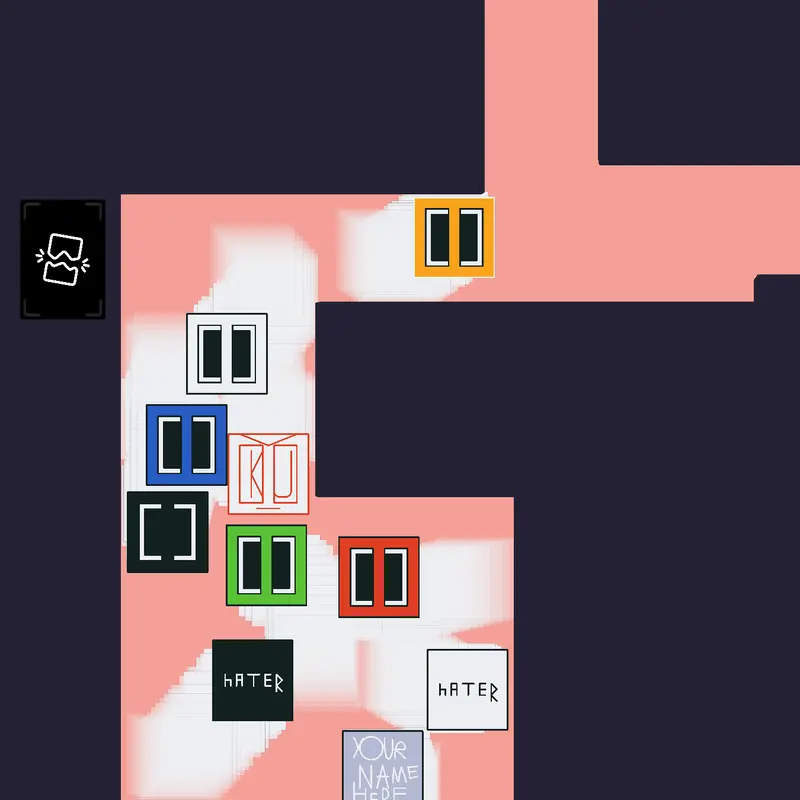 Game by @jab0527jab