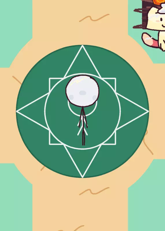 Game by @Ribbonsugar