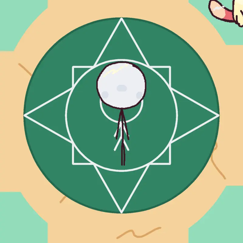 Game by @Ribbonsugar