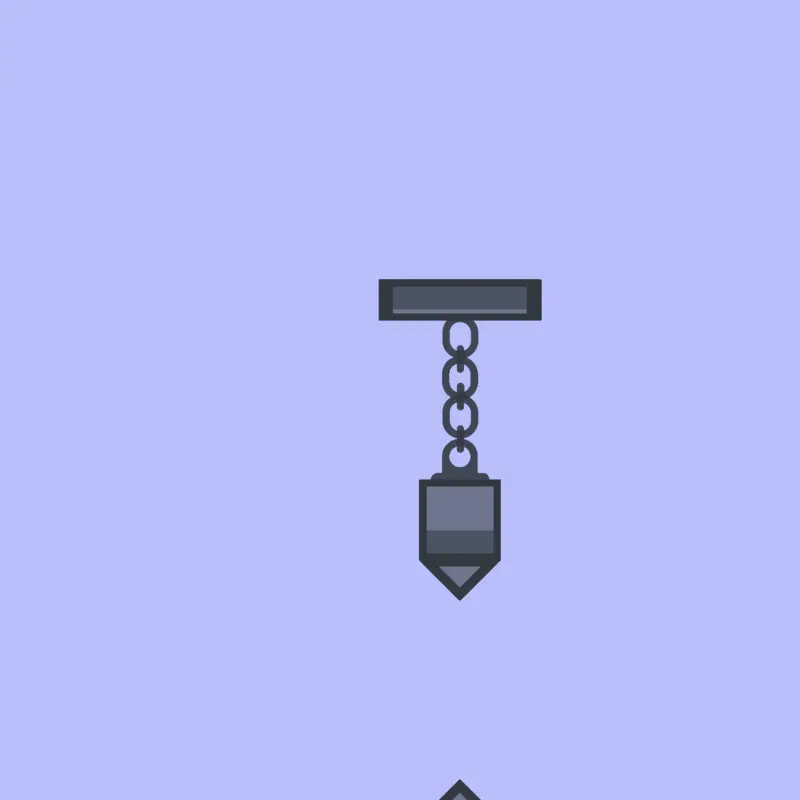 Game by @Flagiy