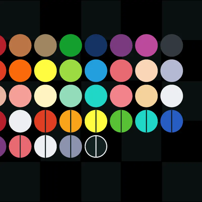 Game by @Ki3u