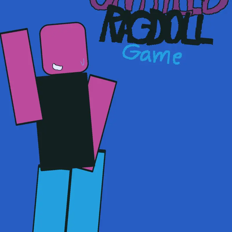 Game by @foryousomeday