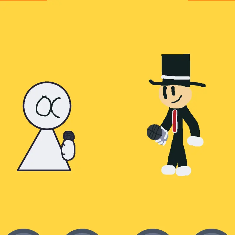 Game by @EYES_fan