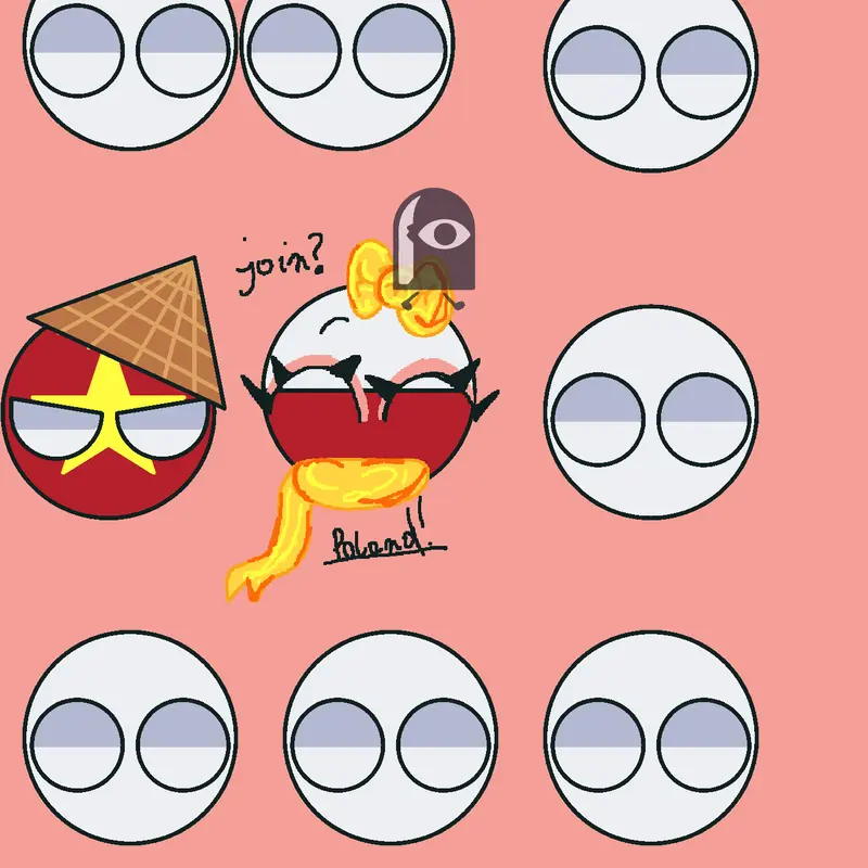 Game by @eva_hates_heat