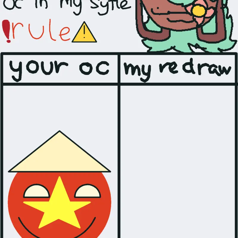 Game by @Sensei_Haloween-2026