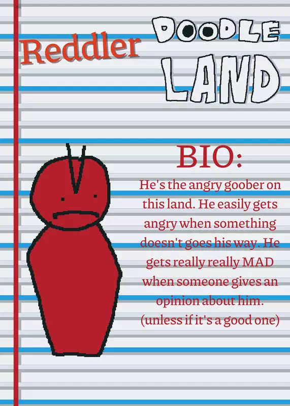 Game by @LW99_