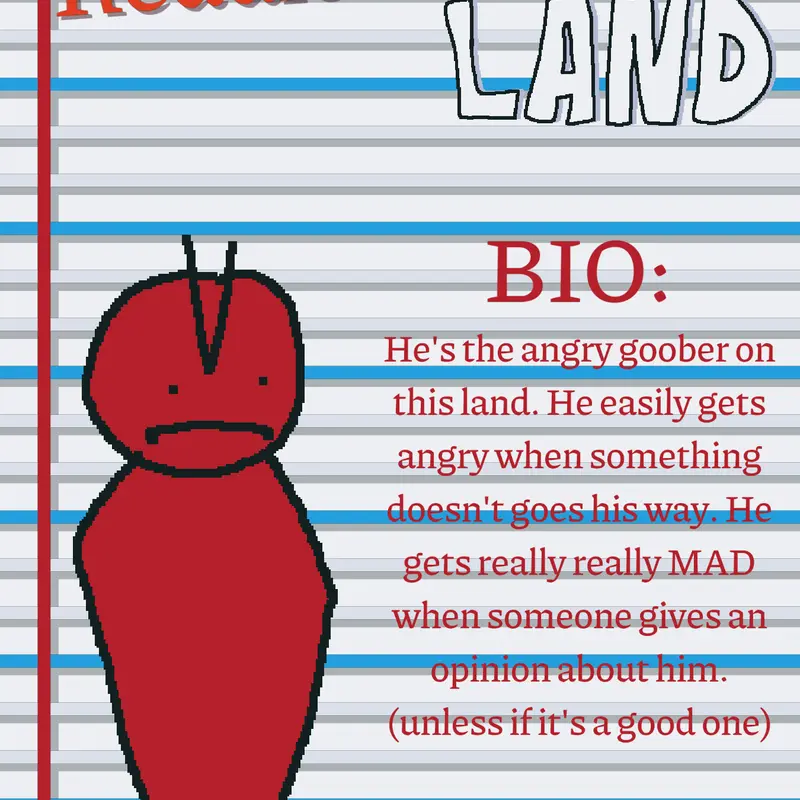 Game by @LW99_