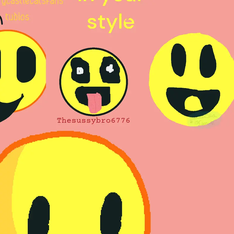 Game by @thesussybro6776