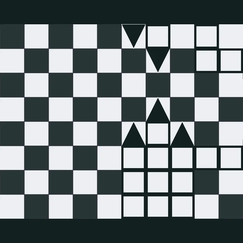 Game by @MartialBlob_