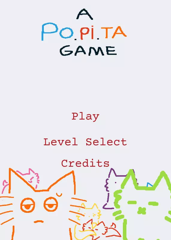 Game by @Raptox_dinotrux