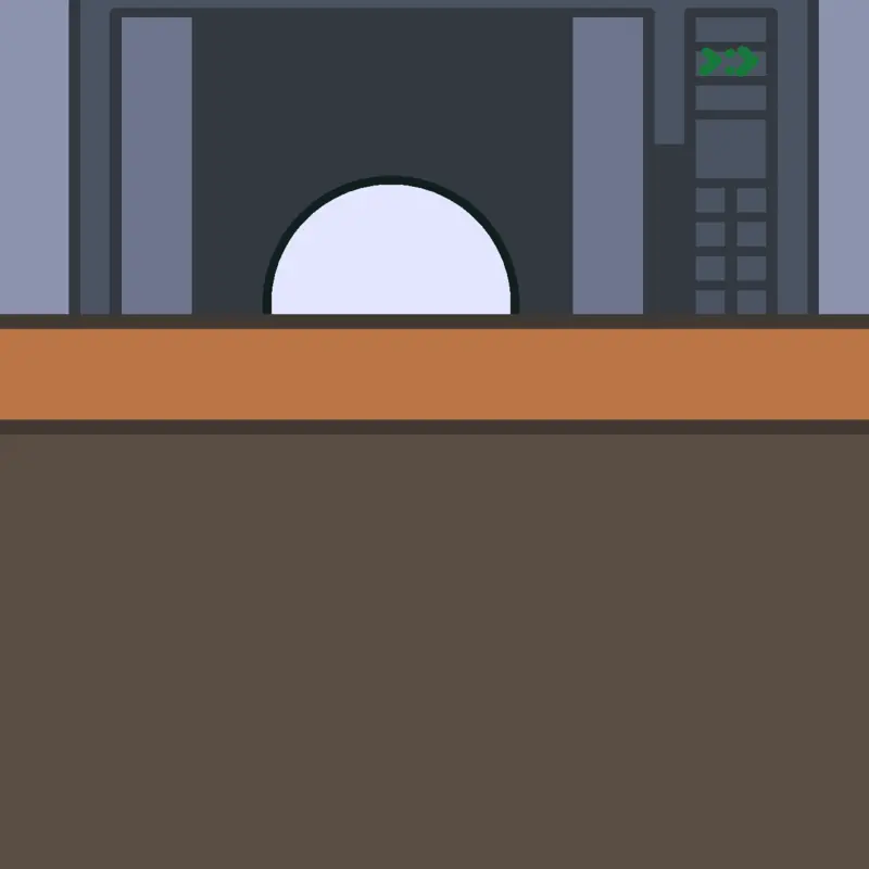 Game by @kindrr