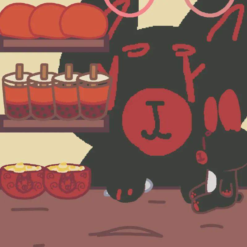 Game by @spark-edits