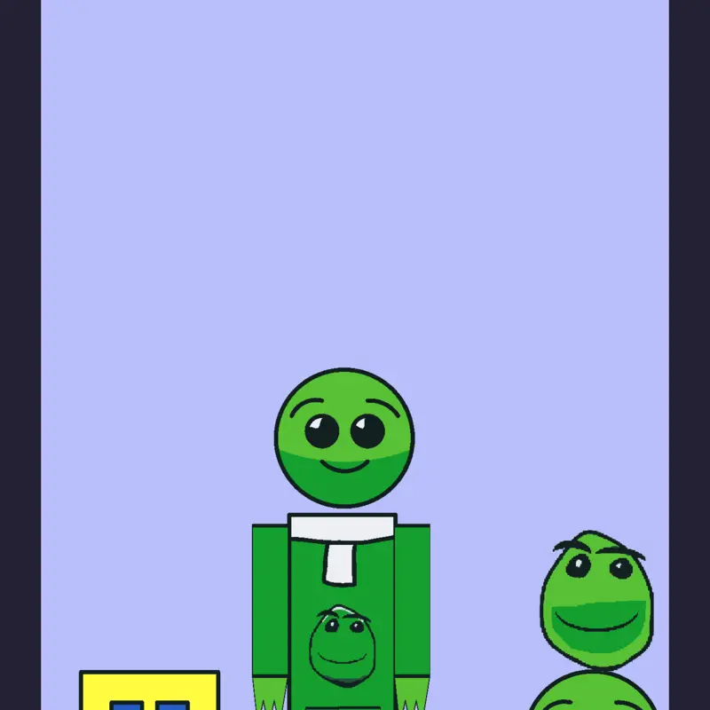 Game by @LimeBoy1221