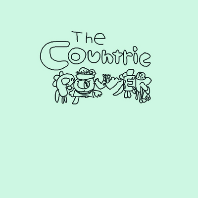 @thecountricpower