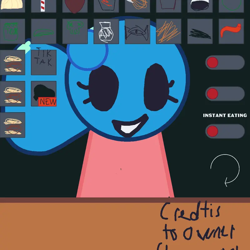 Game by @Totally_ace