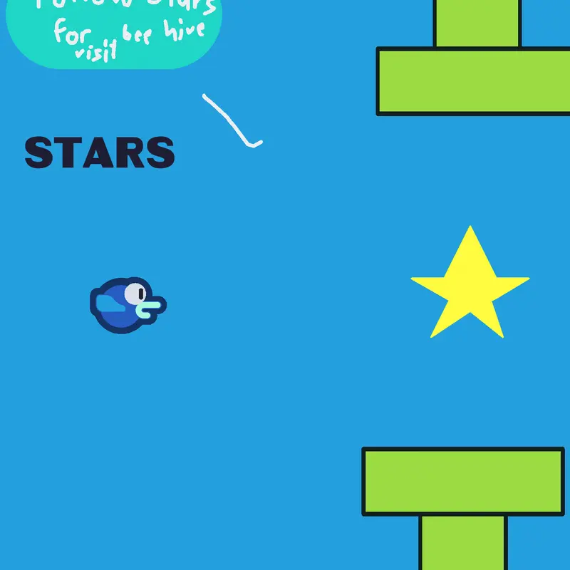 Game by @MAGMATHE