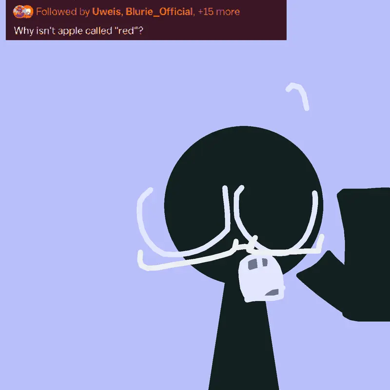 Why by @-_Aethos_Blob_-