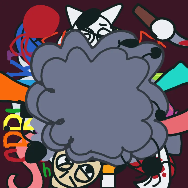 Game by @Mrsuni666