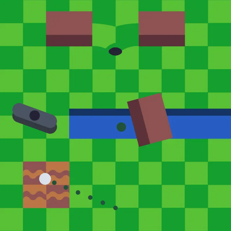 Game by @uhh_idk