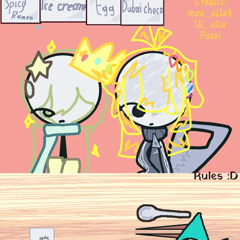 Game by @-_soda_-
