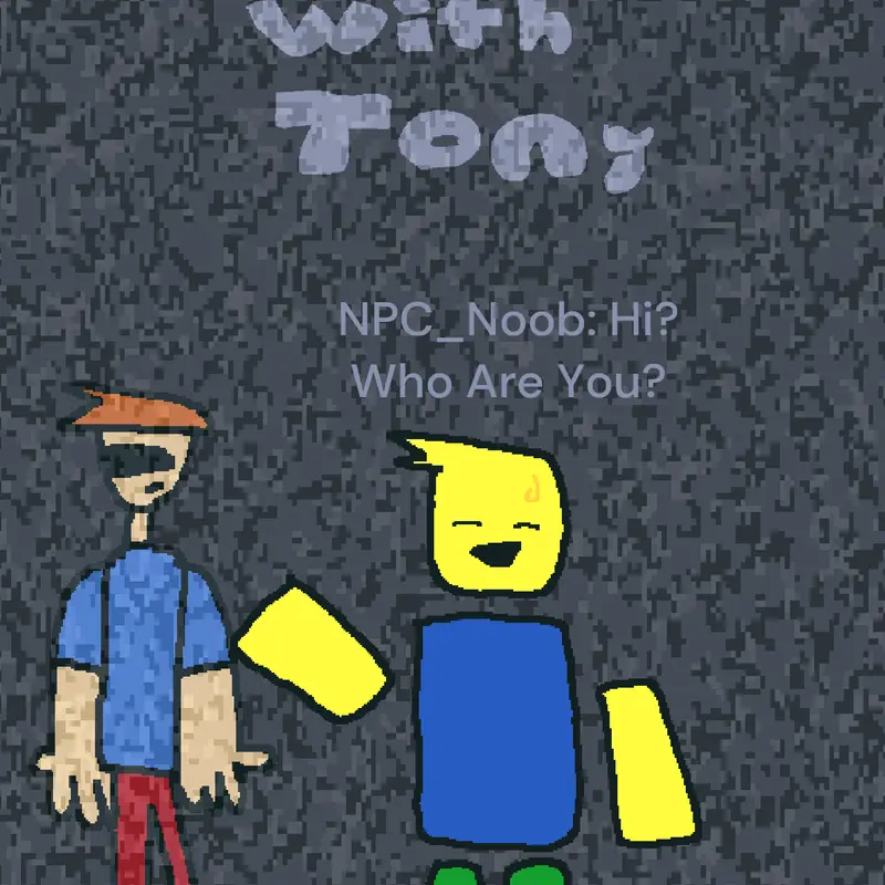 Game by @NPC_NoobYT2k6