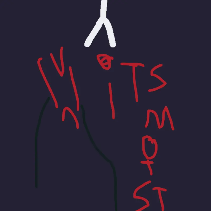 Game by @Stik_Mint2-Fan