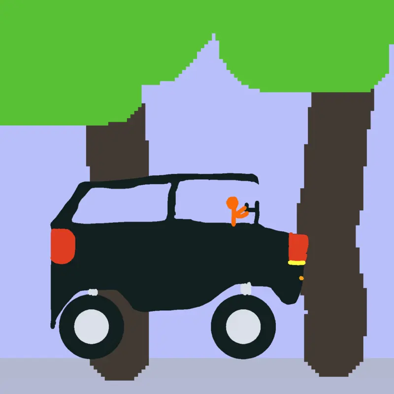 Game by @jiksk