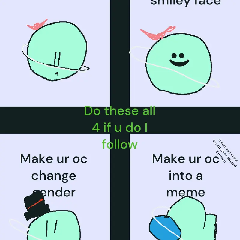 Game by @ilikekiwis