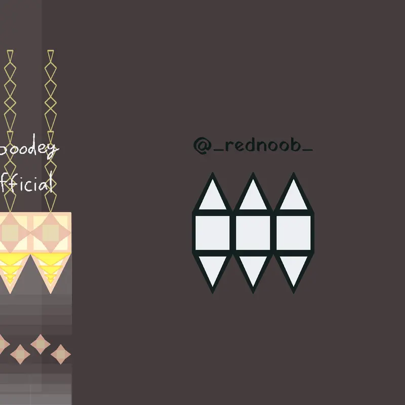 Game by @MHLP