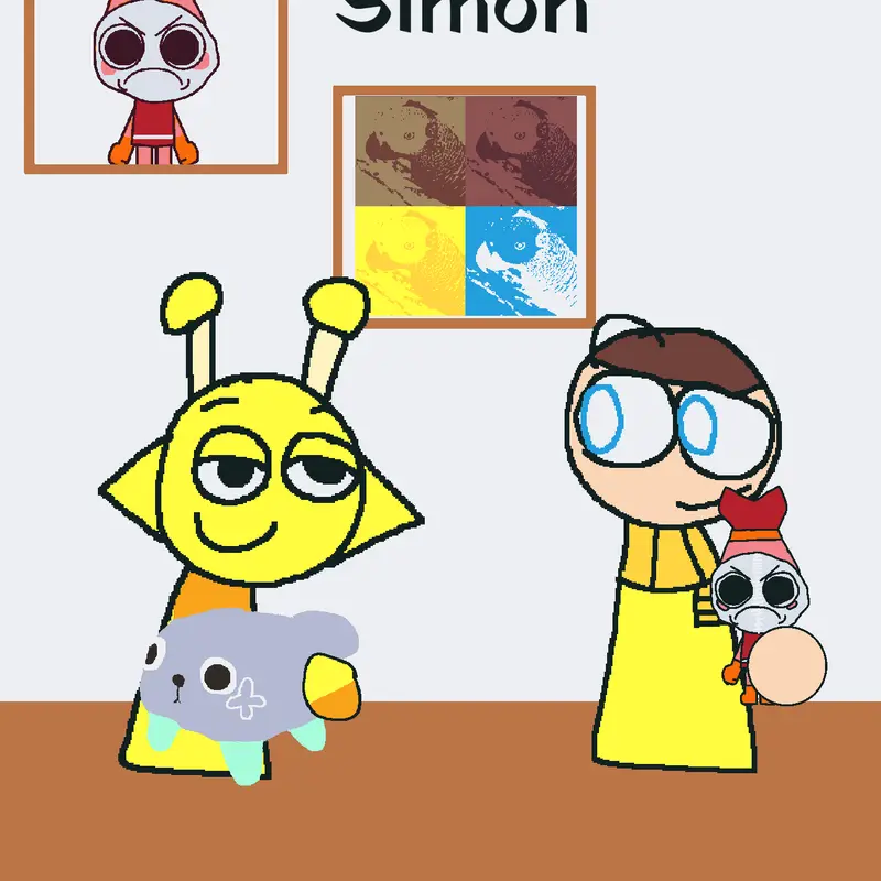 Game by @shrimpo_dandys_world