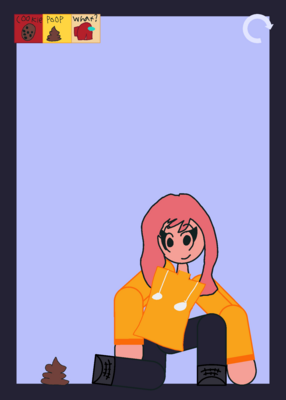 snapshot