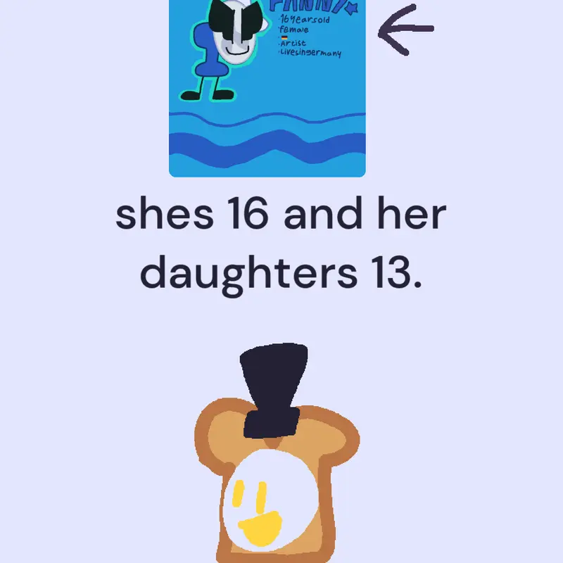 Game by @funnitoast