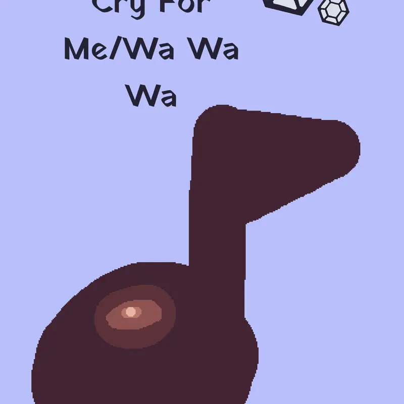 Wa Wa Wa Wa Wa Wa wawawa by @Tsuuki