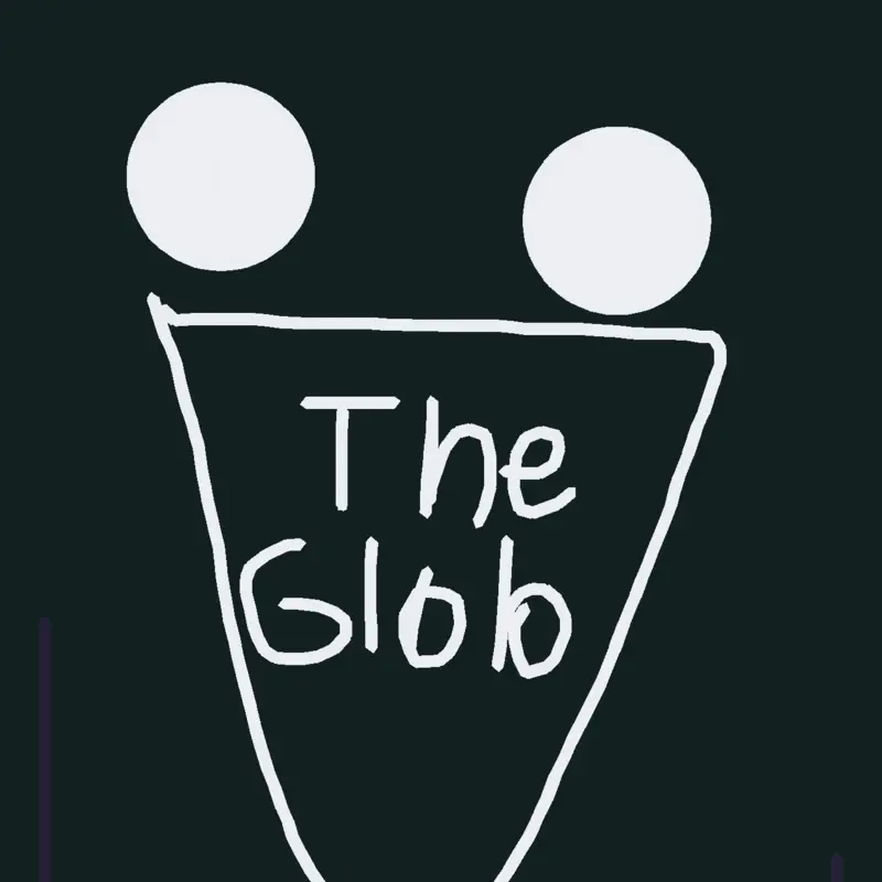 Game by @MDLUFF