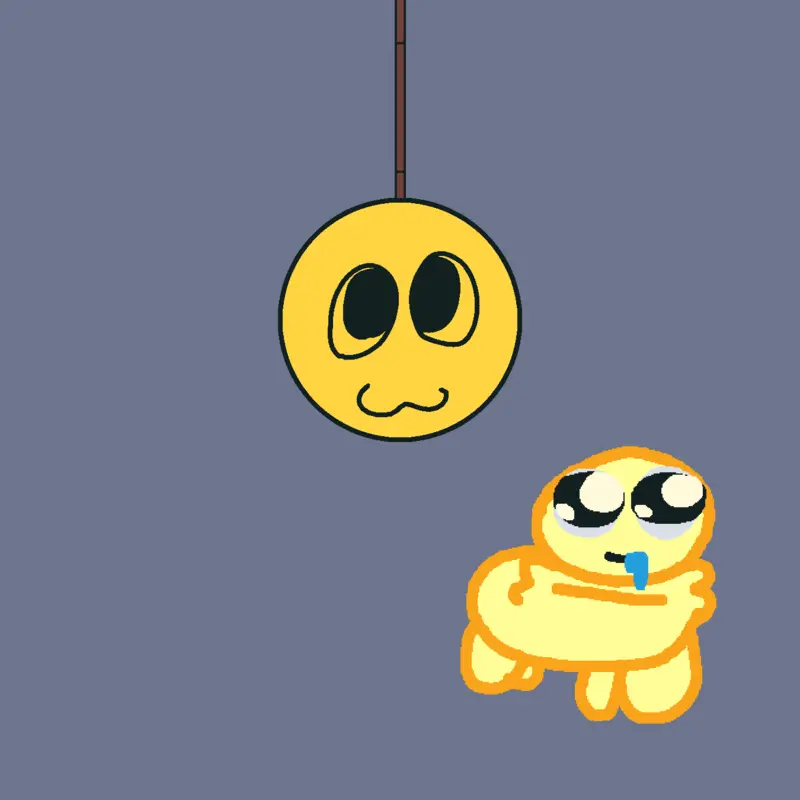 Game by @SprinkleDondy_New