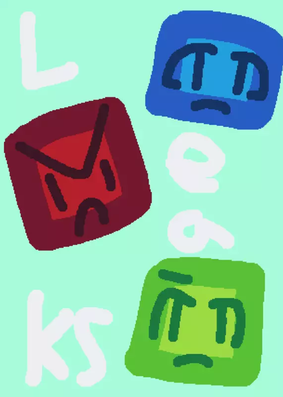 Game by @MOBSTEPSGAME_YT