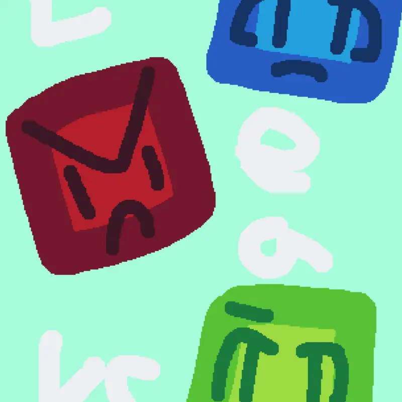 Game by @MOBSTEPSGAME_YT