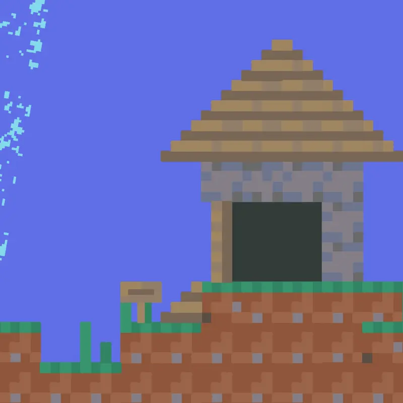 Game by @Epic_StuffYT