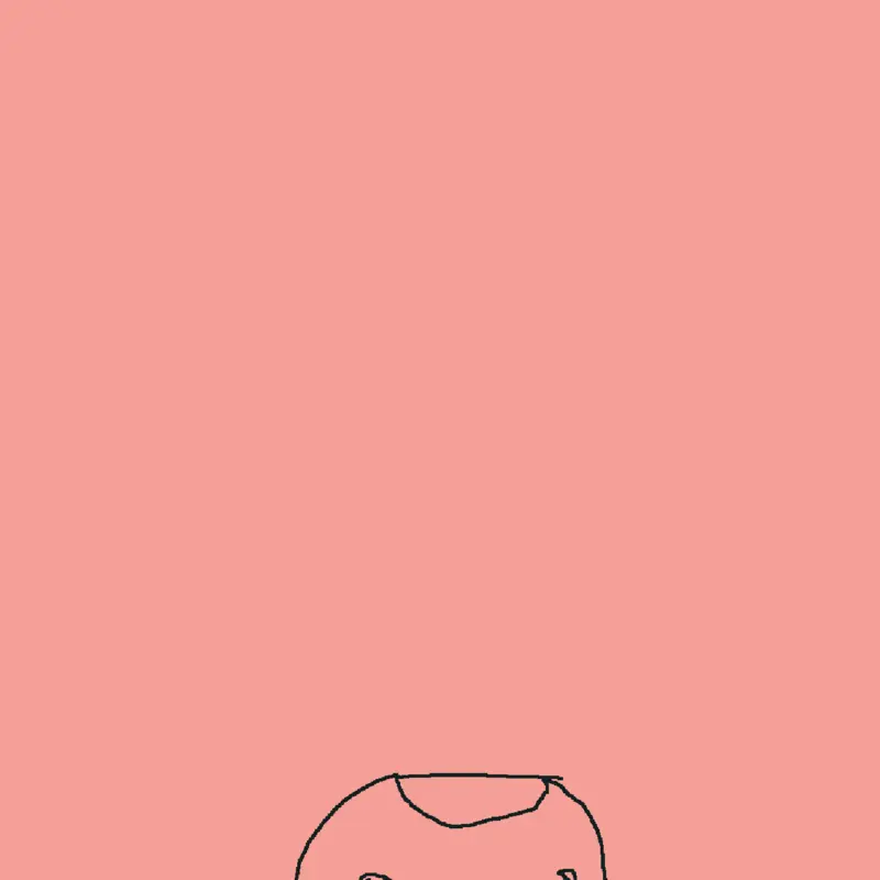 Game by @milkiway_mil