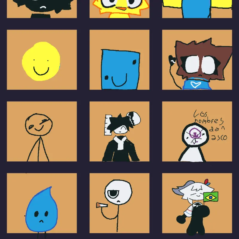 Game by @Ms_Pencil