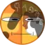 Oofyo avatar