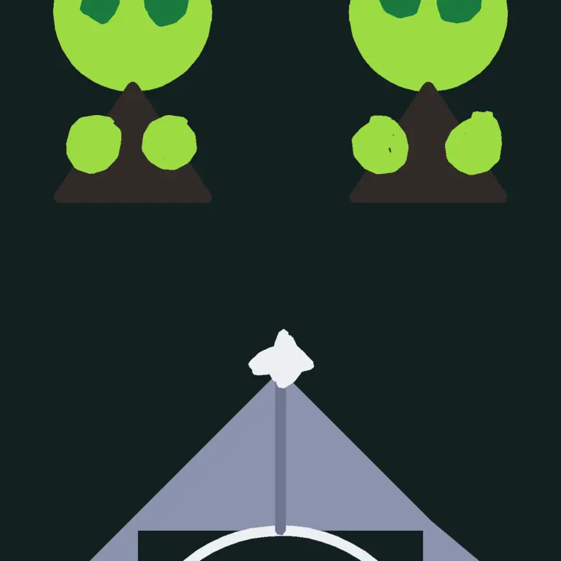 Game by @binhhoa