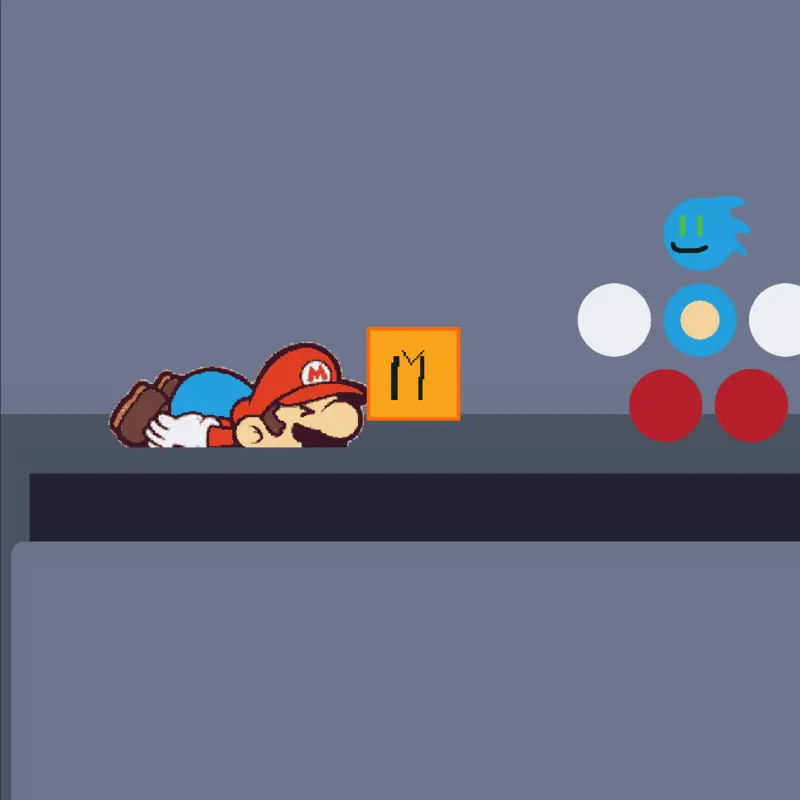 Game by @Sapphire_Bob-Omb-Main